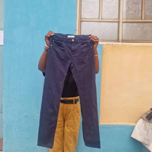 13-14_years_old_Detroit_Denims_by_Lindex