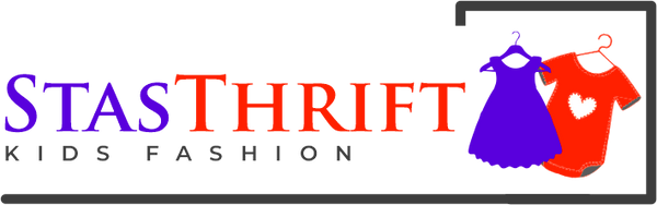 stasthrift