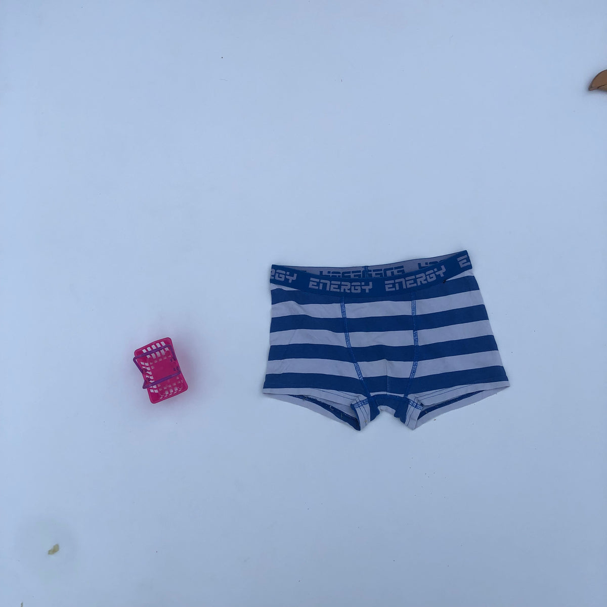 Boys Boxers