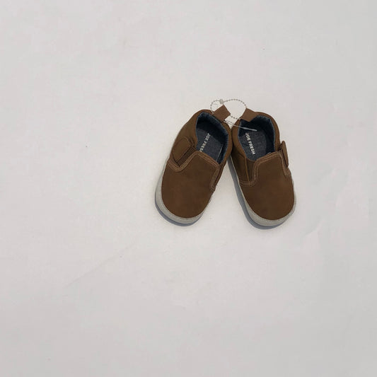 6-12 months old shoes by Joe fresh