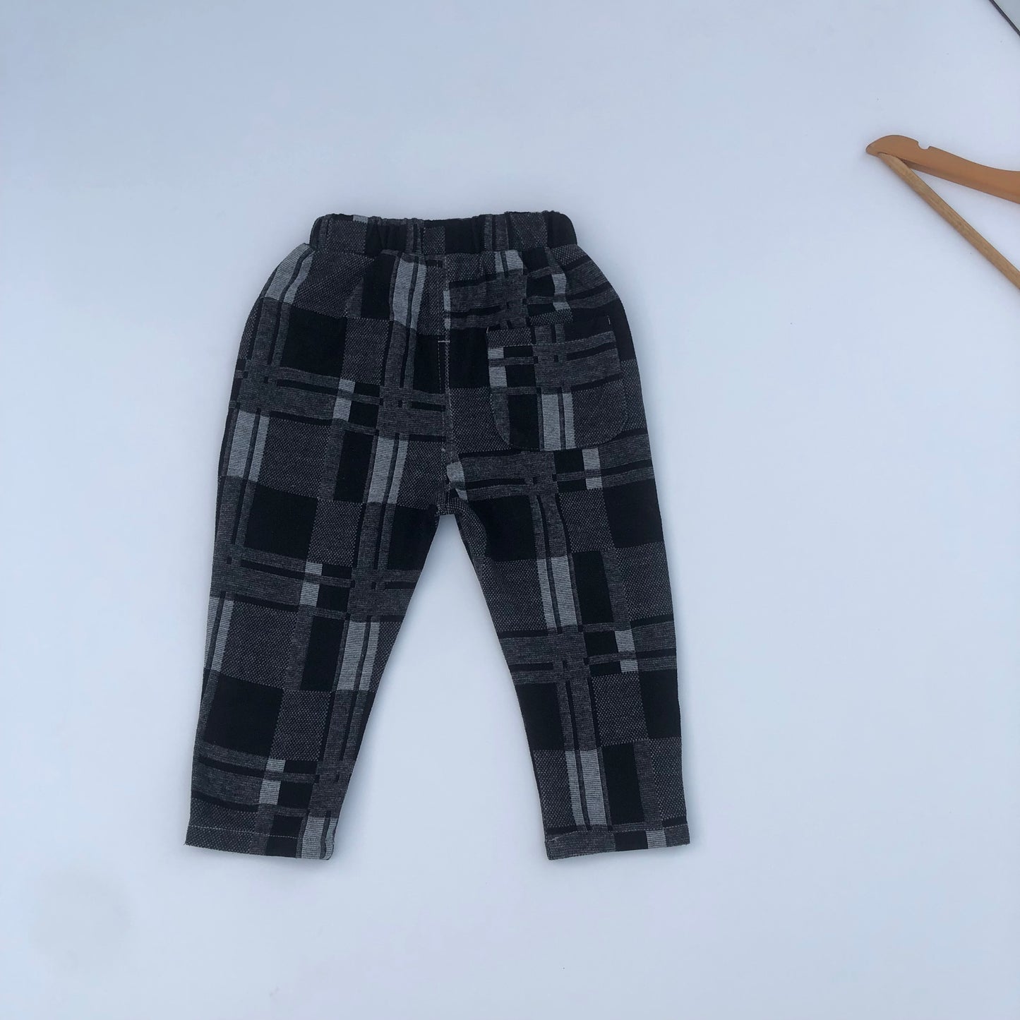 Trousers for 18-24 Months old