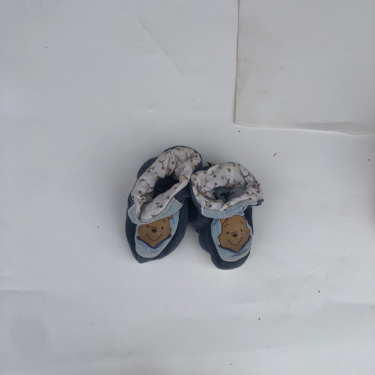 Pre-Walkers Shoes