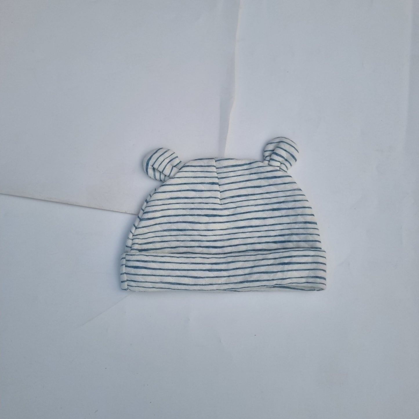 Baby Caps 25 For 0-9 Months Old
