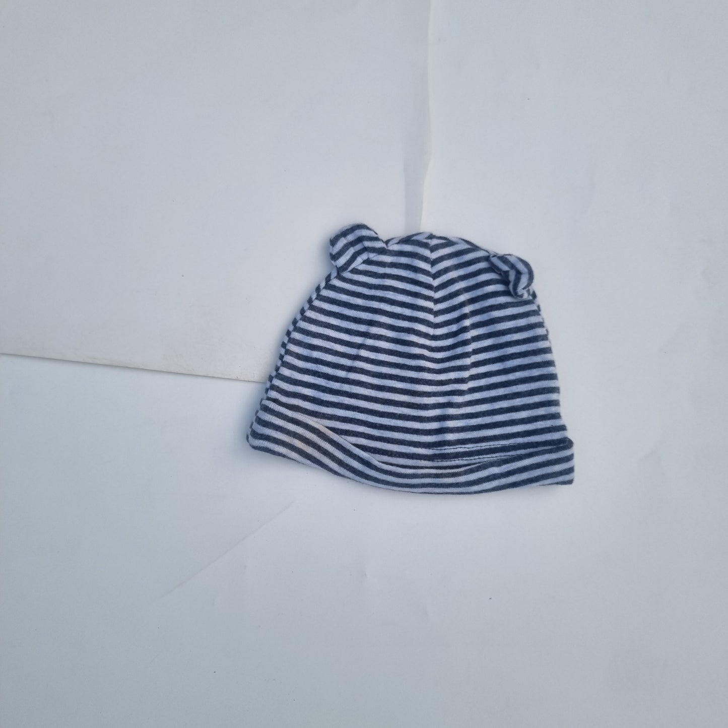 Baby Caps 25 For 0-9 Months Old