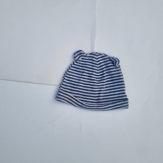Baby Caps 25 For 0-9 Months Old