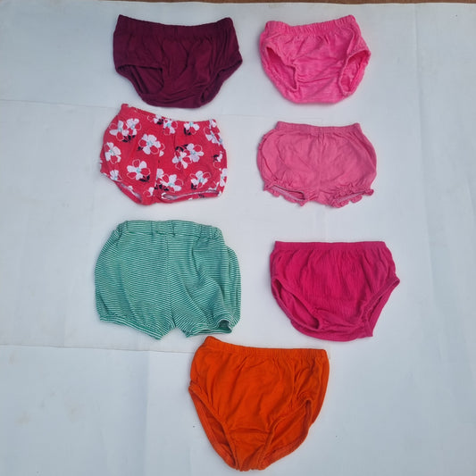 Baby Pants Set14