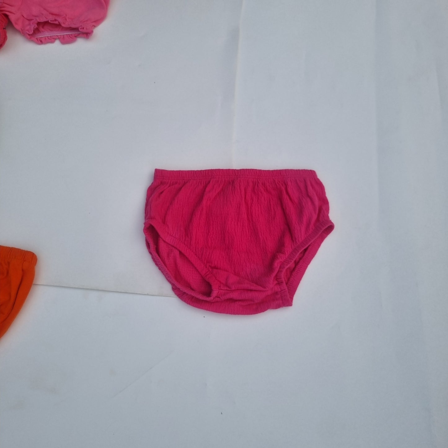 Baby Pants Set14