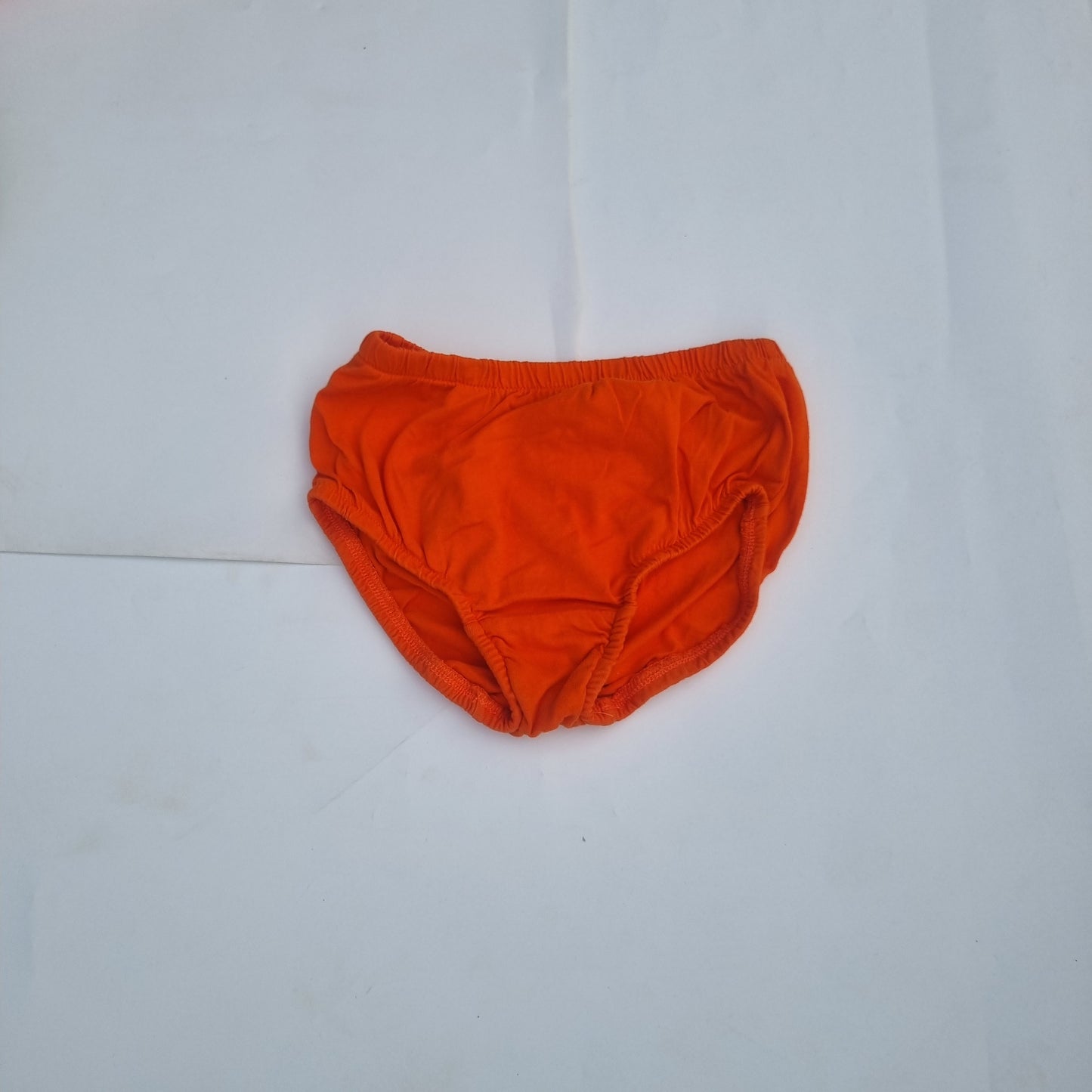 Baby Pants Set14