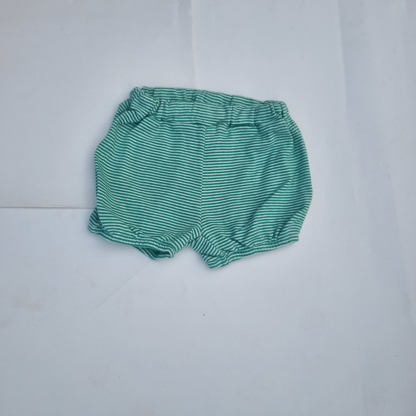 Baby Pants Set14
