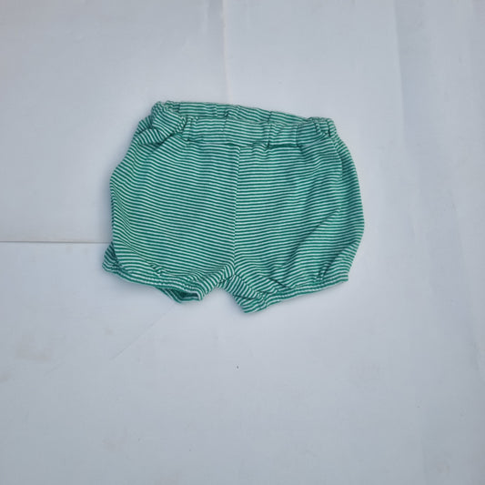 Baby Pants Set14