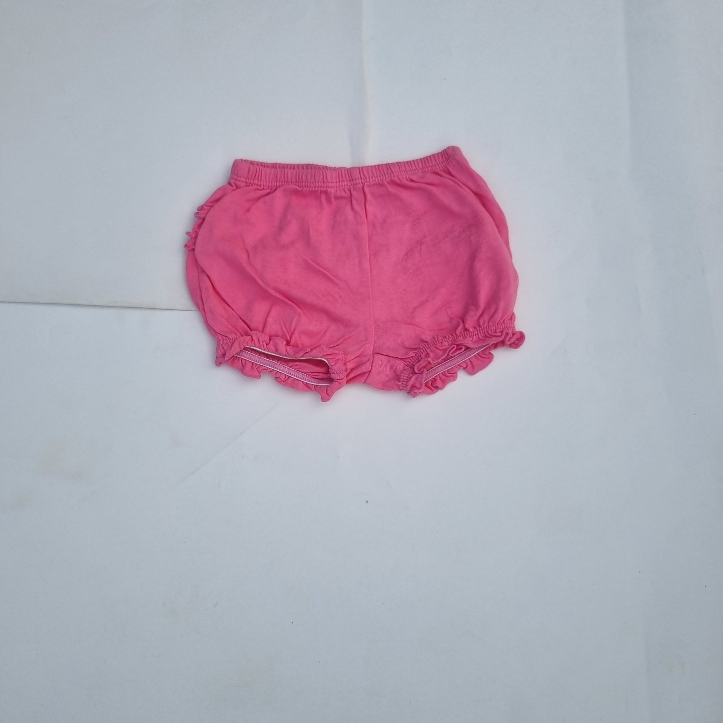 Baby Pants Set14