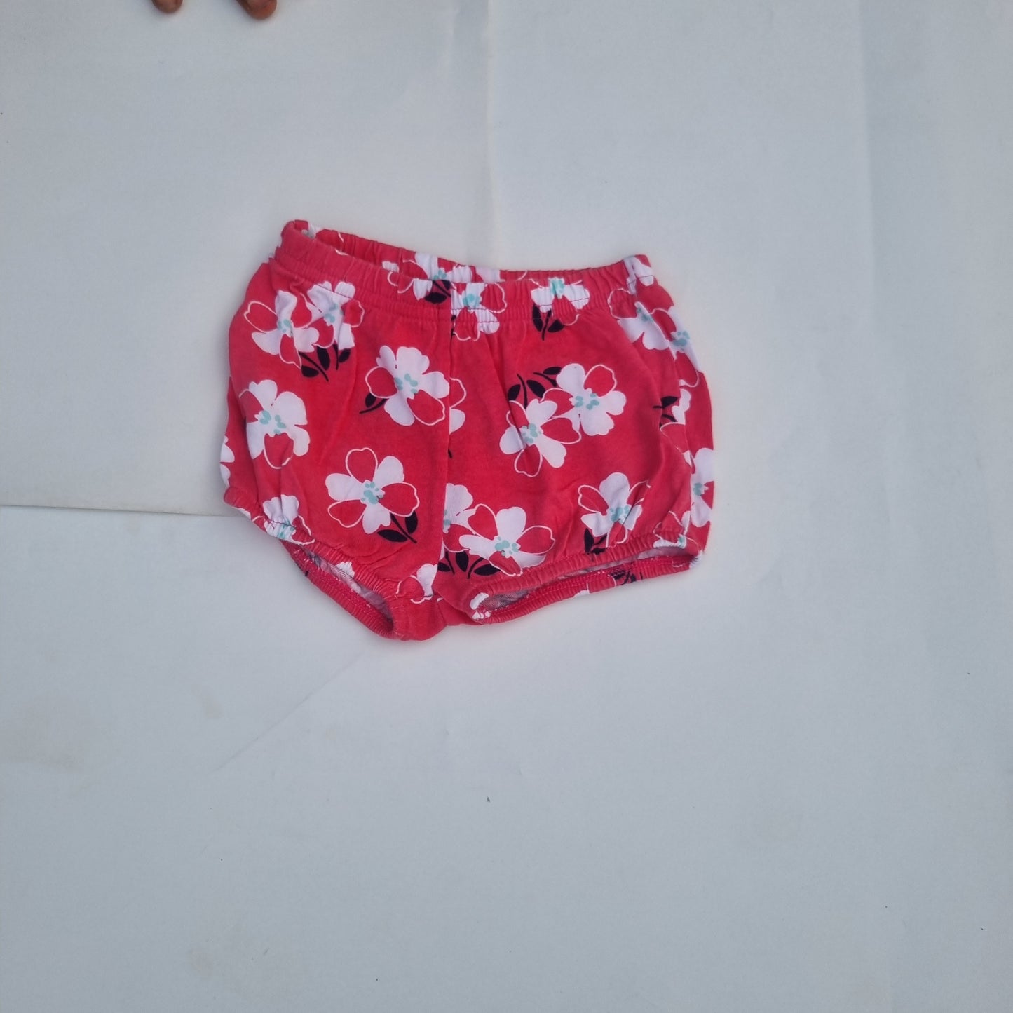 Baby Pants Set14