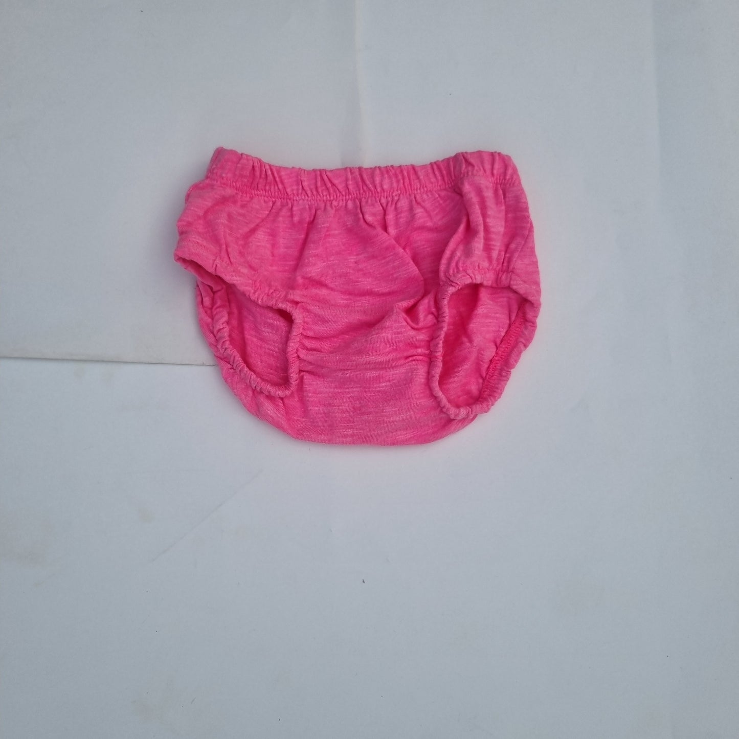 Baby Pants Set14