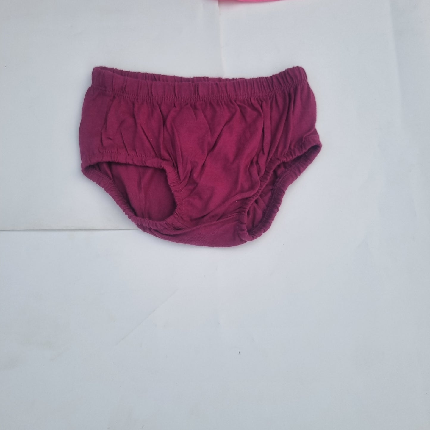 Baby Pants Set14