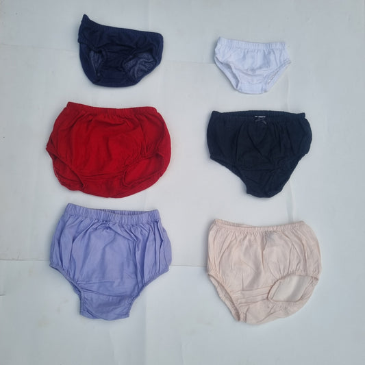 Baby Pants Set15