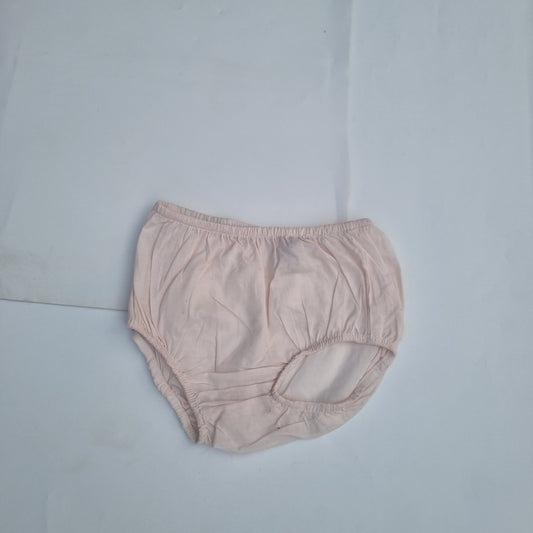 Baby Pants Set15