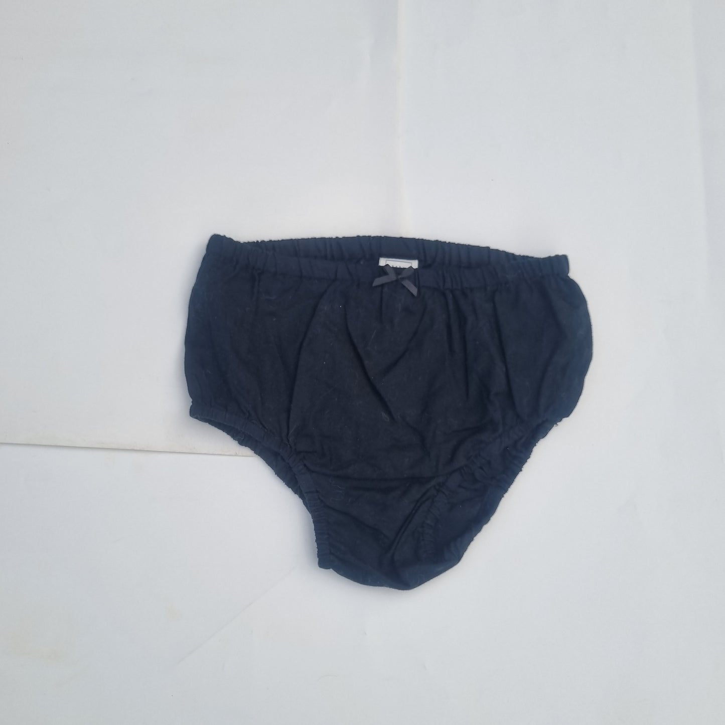 Baby Pants Set15