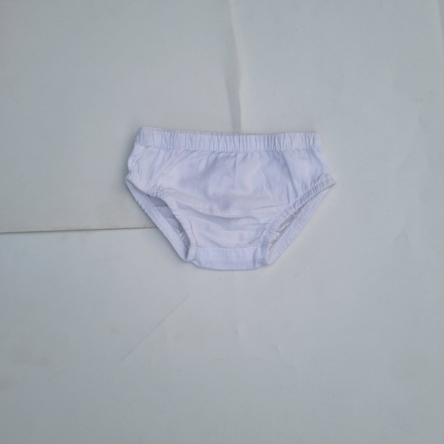 Baby Pants Set15
