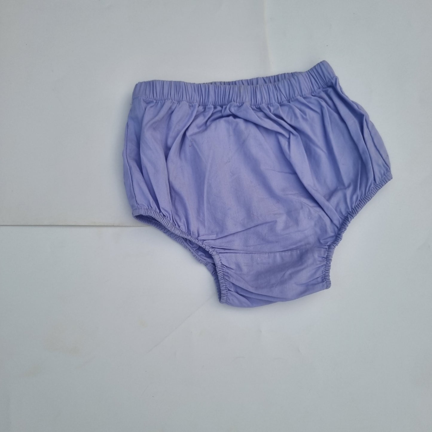 Baby Pants Set15