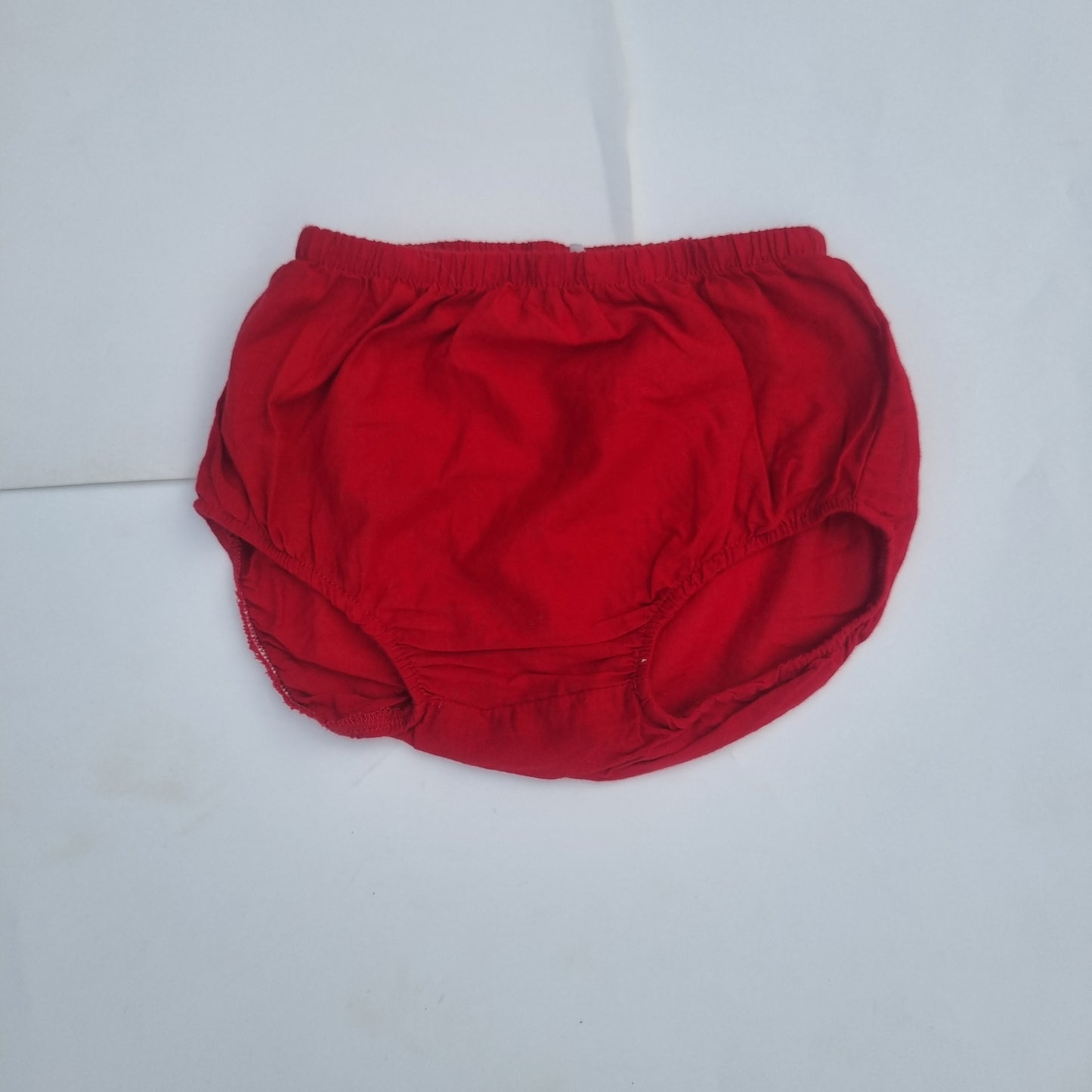 Baby Pants Set15