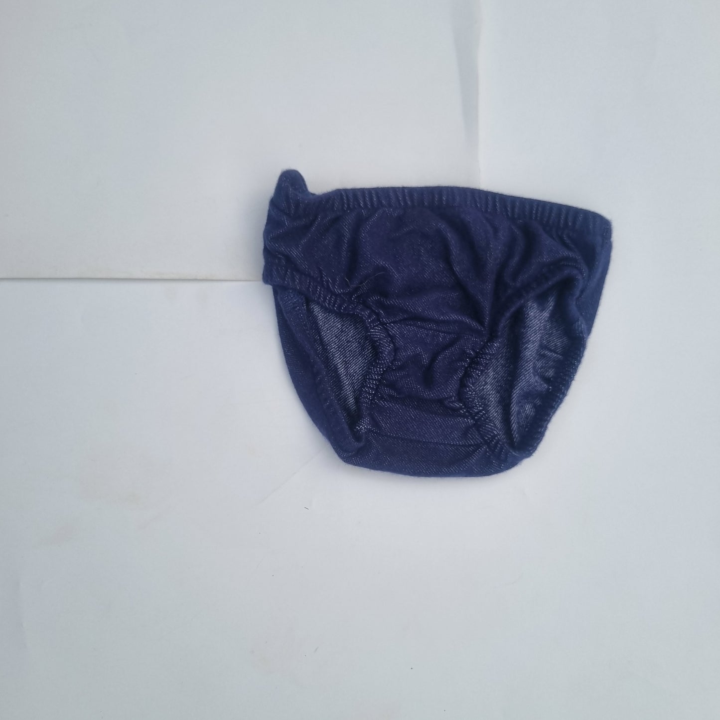 Baby Pants Set15