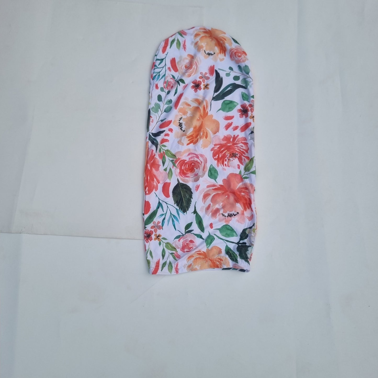 Baby Pillow Case2