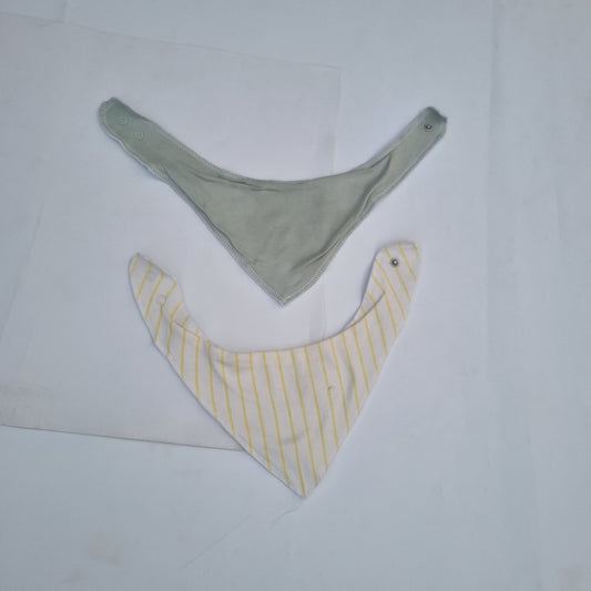 Baby Bibs 8