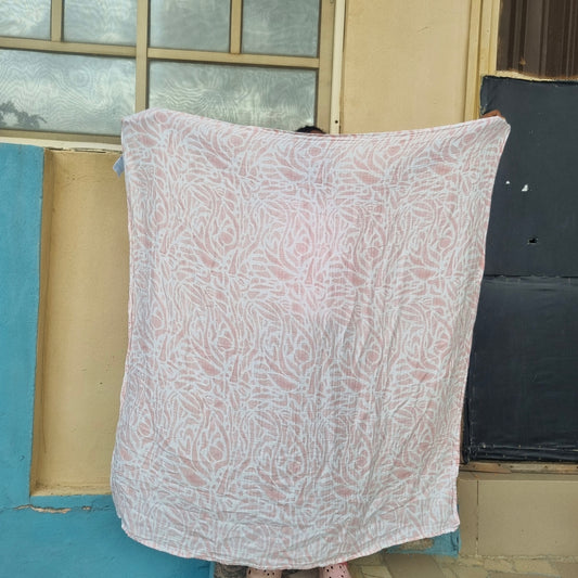 One SIze Fits ALL Baby Flannels2