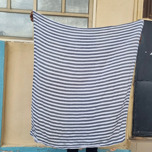 One SIze Fits ALL Baby Flannels2