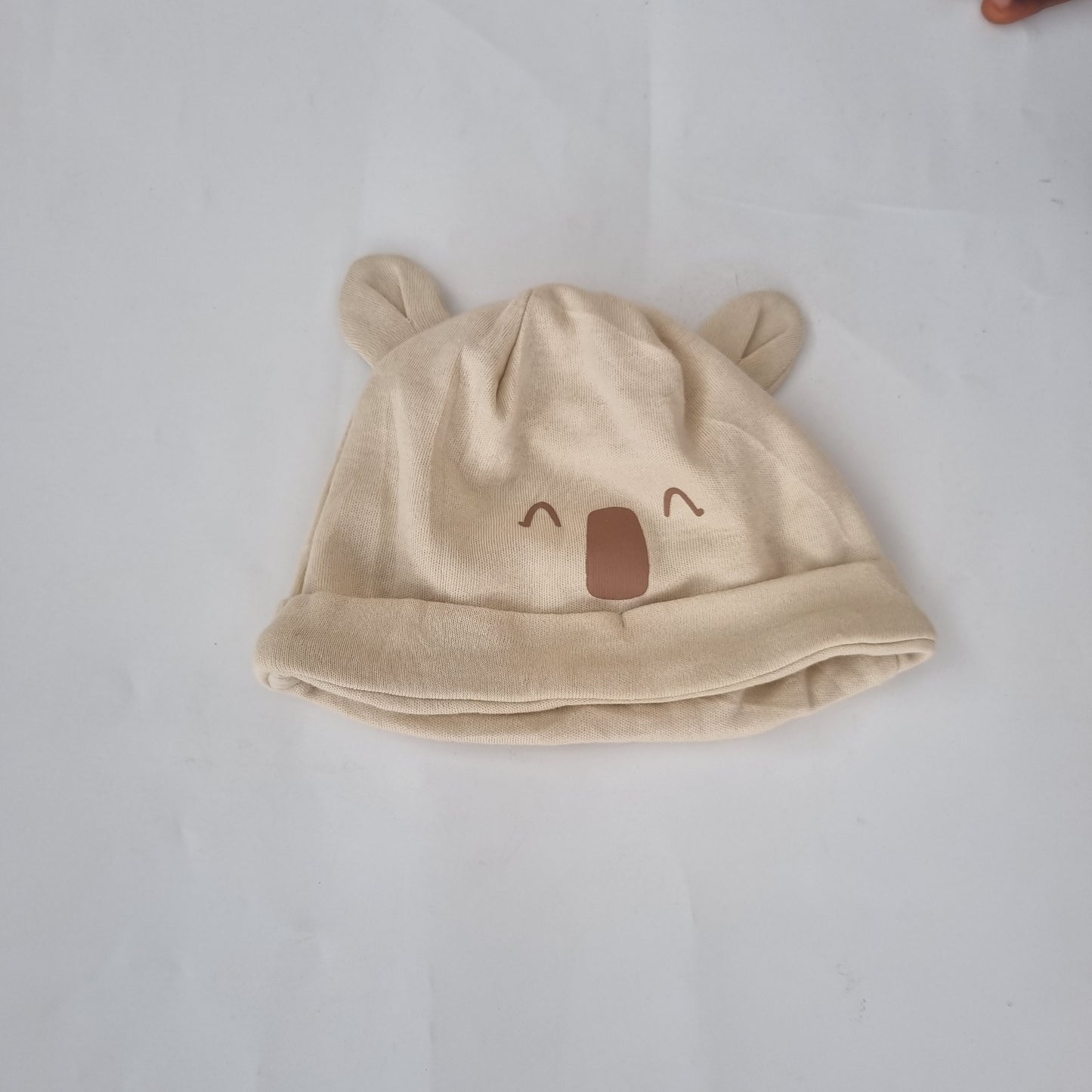 Baby Caps 25 For 0-9 Months Old
