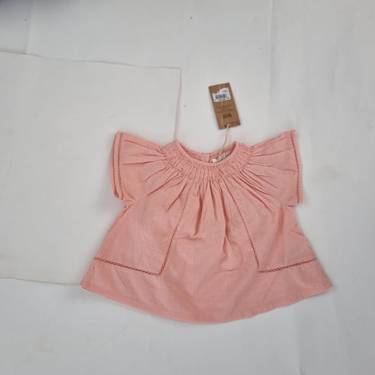 Next Shirt for 12-18 months old