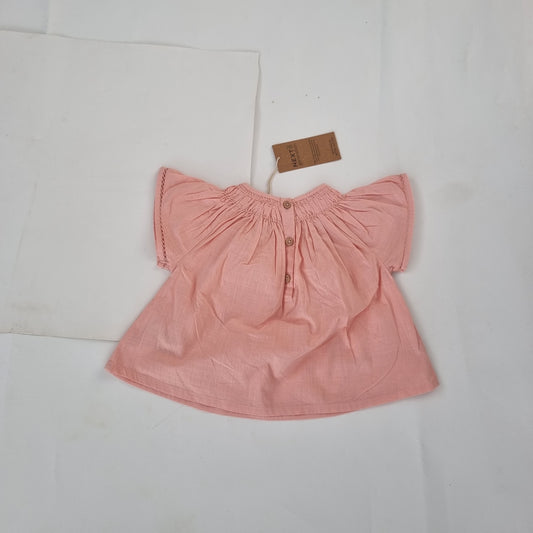 Next Shirt for 12-18 months old