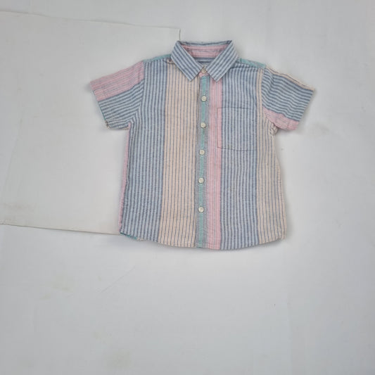 Shirt for 2-3 years old by Next
