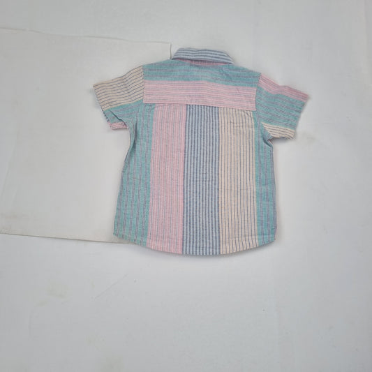 Shirt for 2-3 years old by Next
