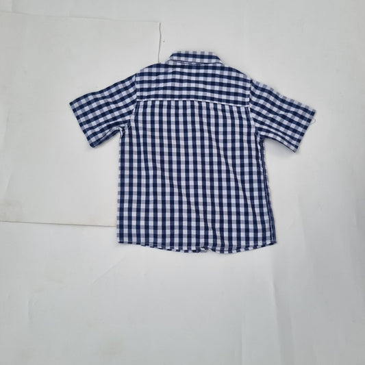 Shirt for 18-24 months old by Next
