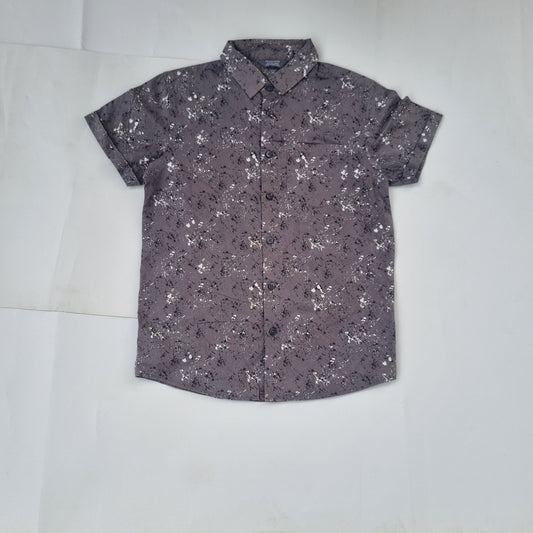 Shirt for 10-11 years old by Primark