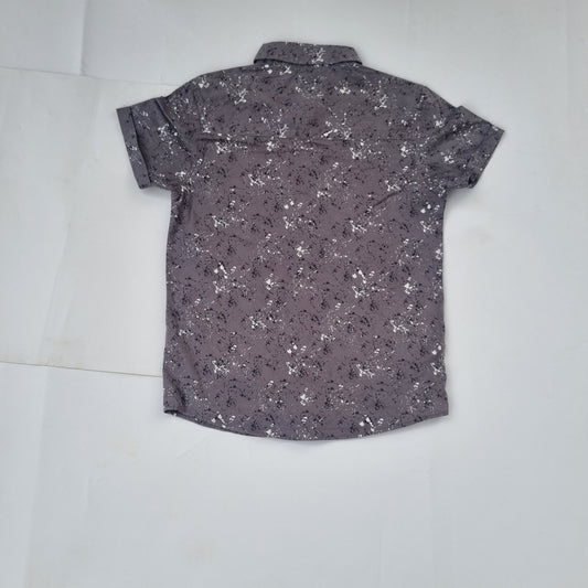 Shirt for 10-11 years old by Primark