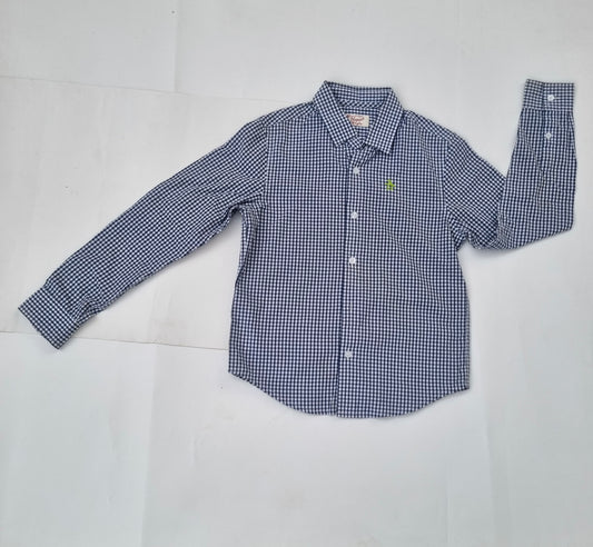 Shirt for 10 years old by Penguin