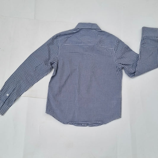 Shirt for 10 years old by Penguin