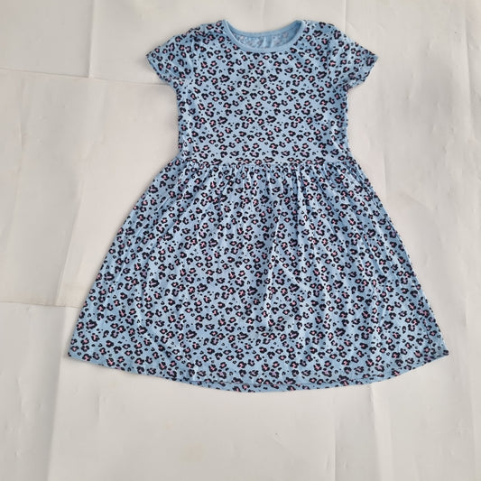 Gown for 9-10 years old by Dunnes Stores