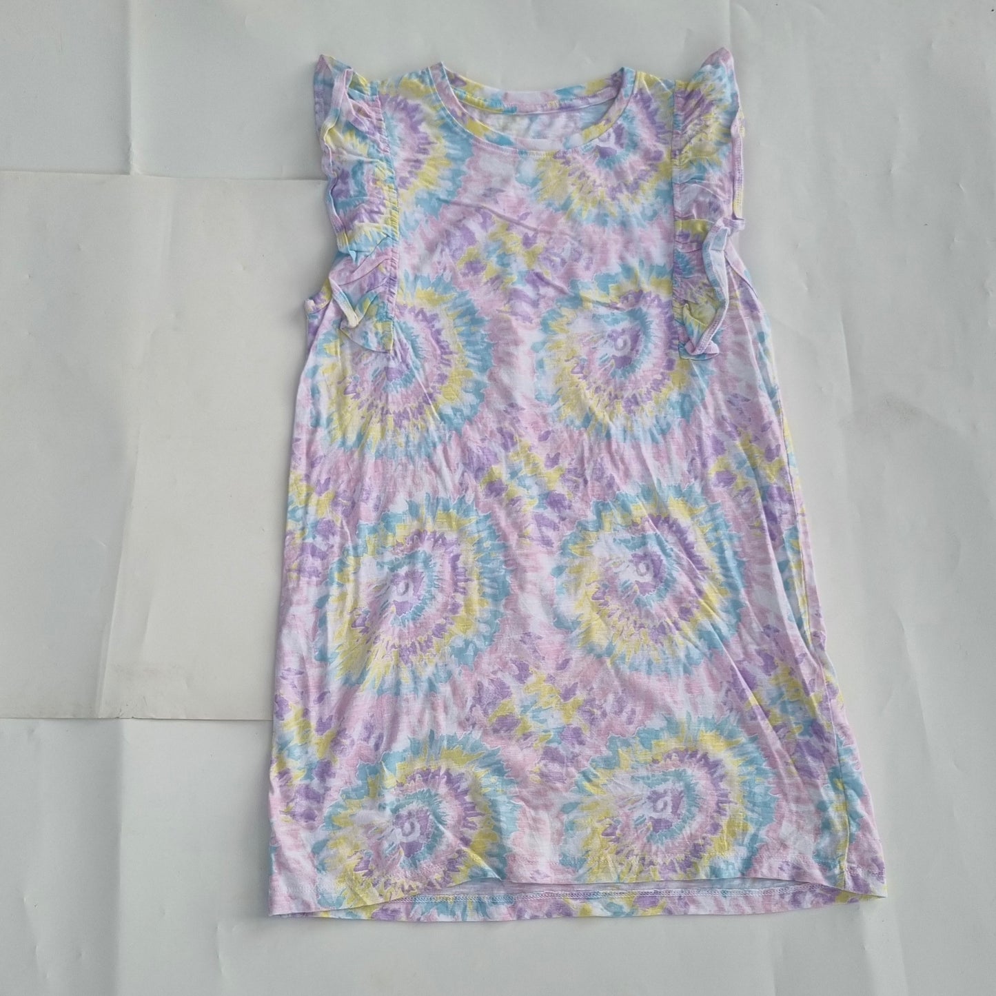 Gown for 7-8 years old by Dunnes Store