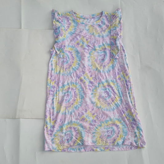Gown for 7-8 years old by Dunnes Store