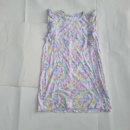 Gown for 7-8 years old by Dunnes Store