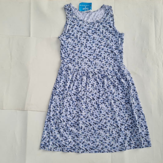 Gown for 14 years old by H&M