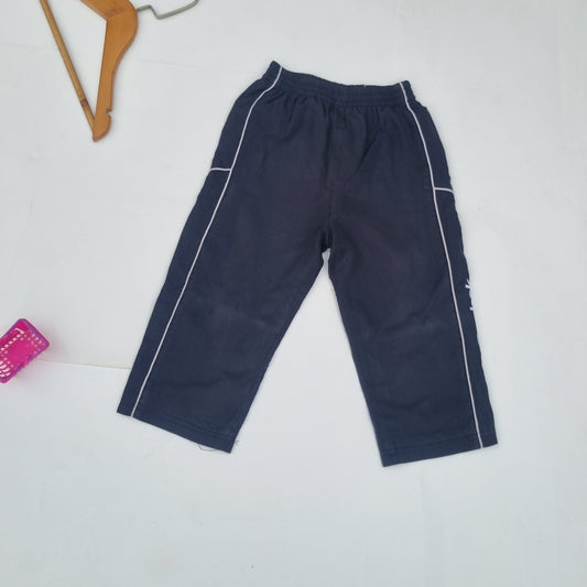 Track Pants for 2 years old By Reebok