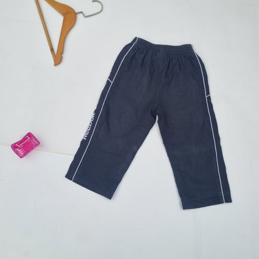 Track Pants for 2 years old By Reebok