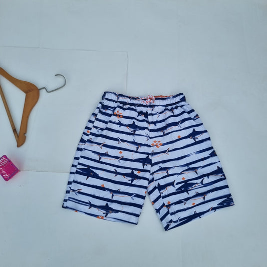 Shorts  for 9-10 years old By Dunnes Stores