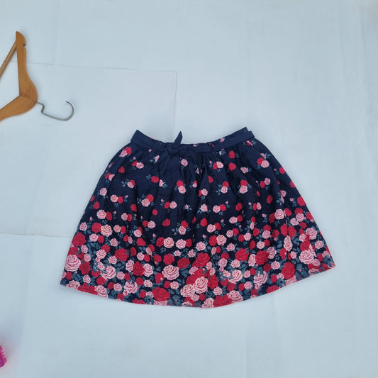 Skirt for 9-10 years old By Primark
