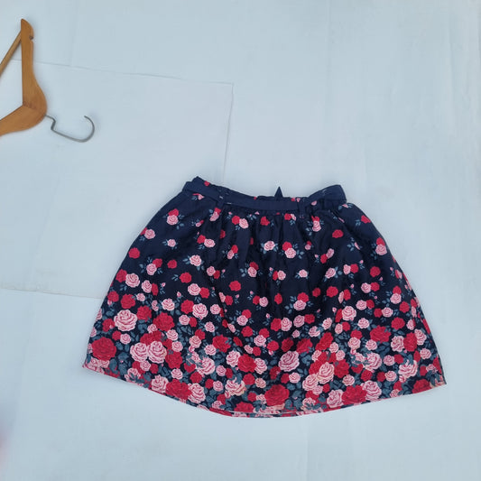 Skirt for 9-10 years old By Primark