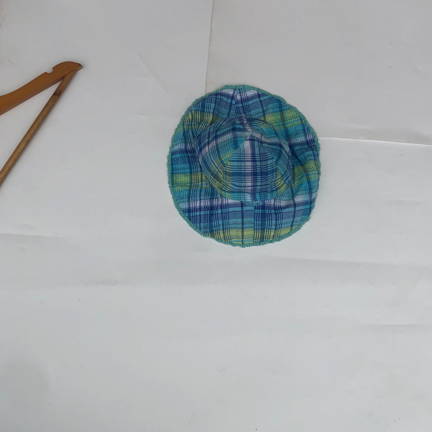Bucket Hats